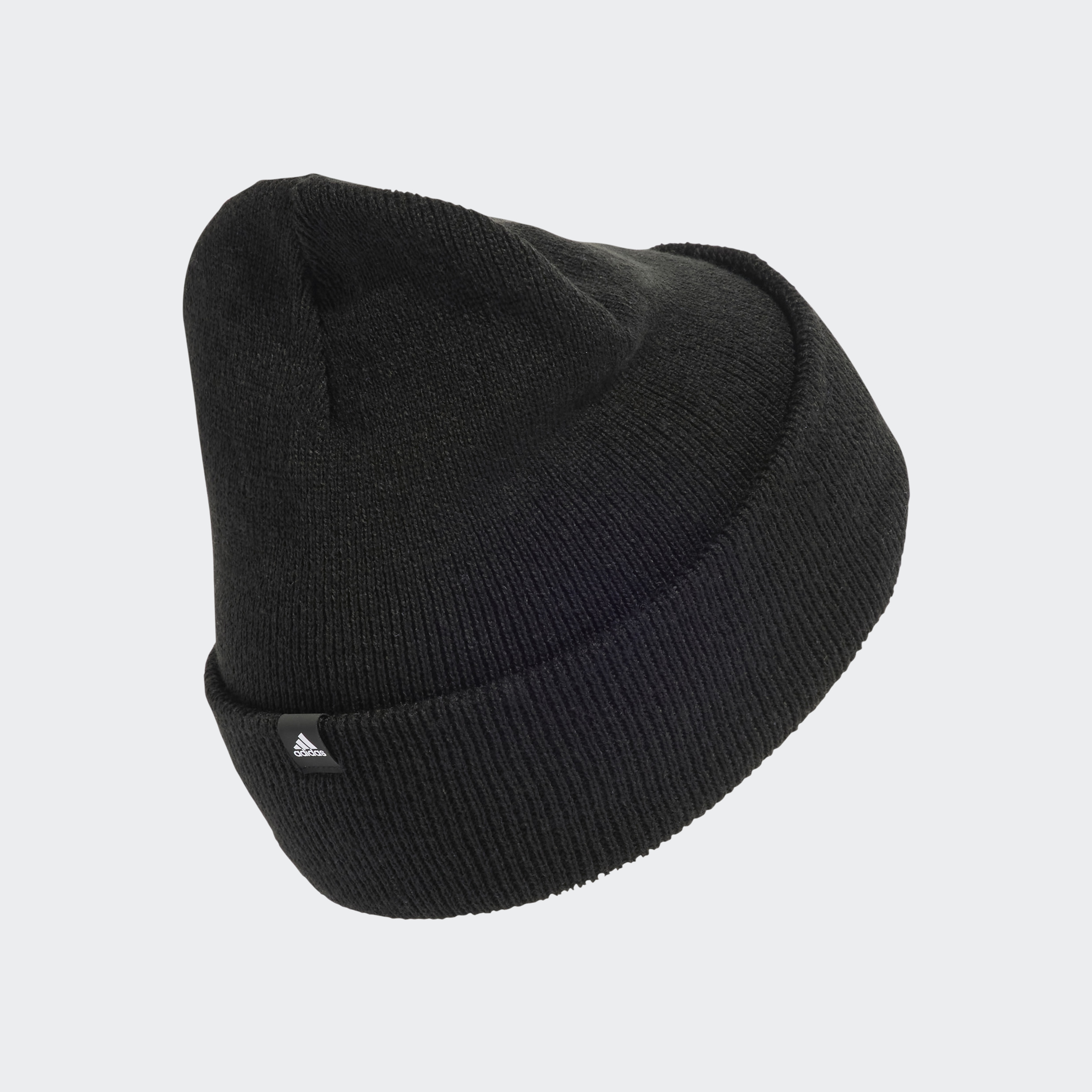 3S BEANIE